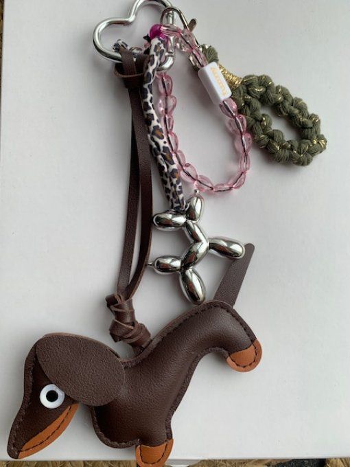 GRIGRI TEKEL
