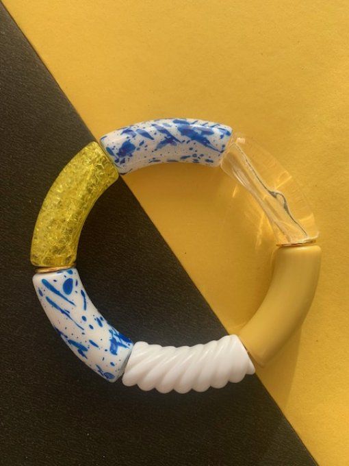 Bracelet - SUMMER DREAM