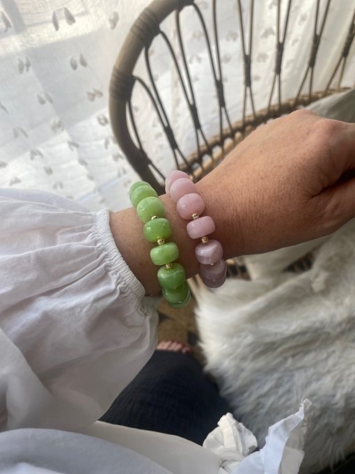 Bracelet ANGÉLE