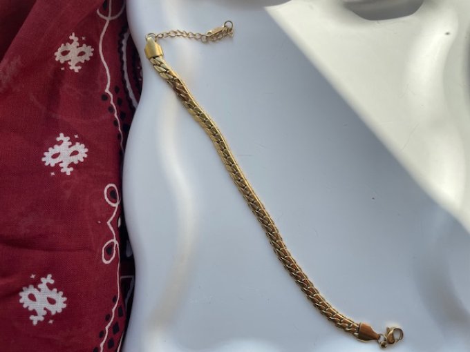 Bracelet PAULA