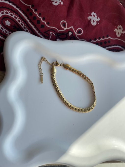 Bracelet PAULA