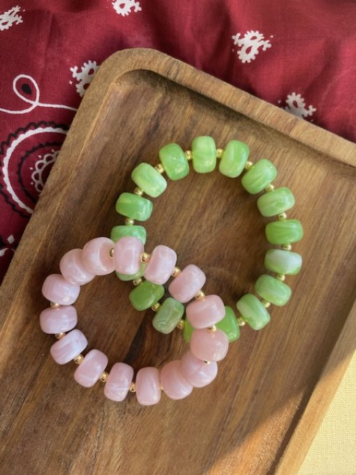 Bracelet ANGÉLE    