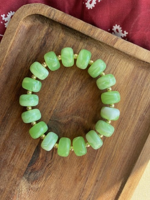 Bracelet ANGÉLE    