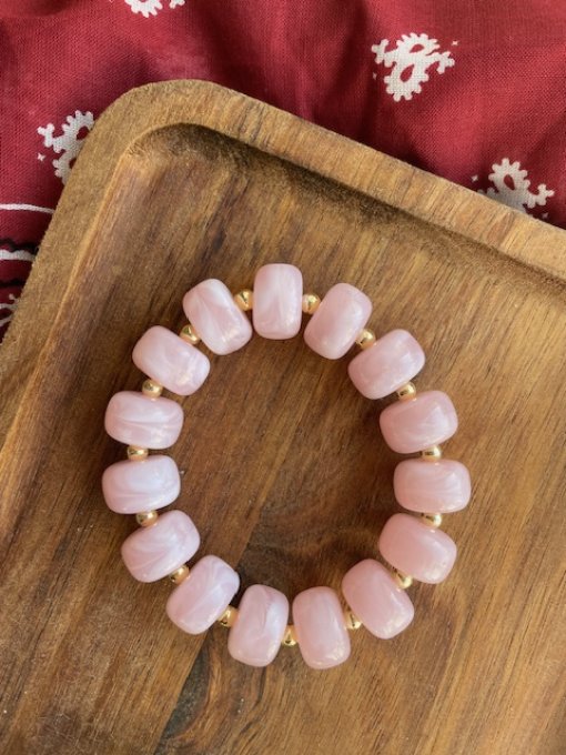 Bracelet ANGÉLE    