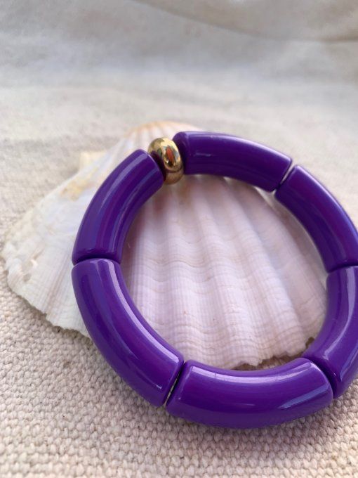 AUBERGINE