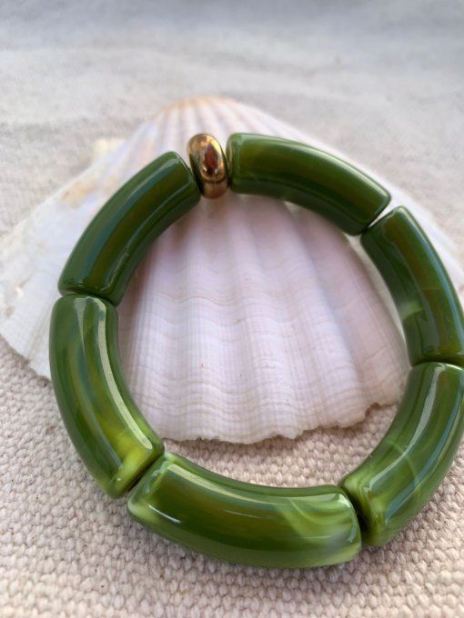 DOUCEUR BAMBOU
