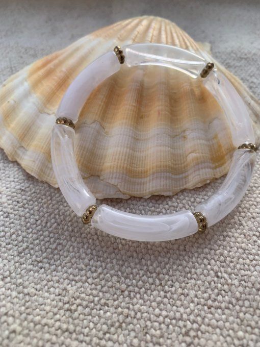 DOUCEUR FIN COTON