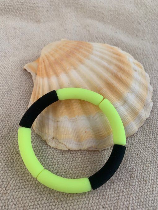 HOMME MATE FLUO