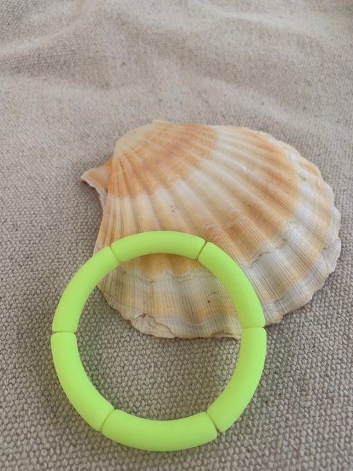 HOMME MATE FLUO
