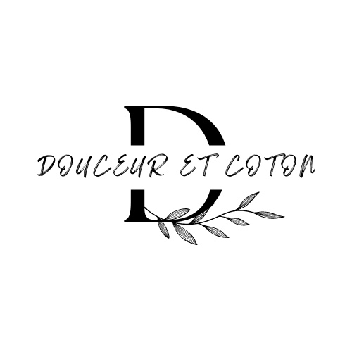 douceuretcoton.com