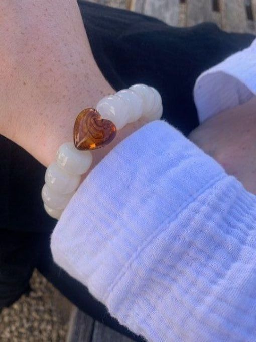 Bracelet Gisèle
