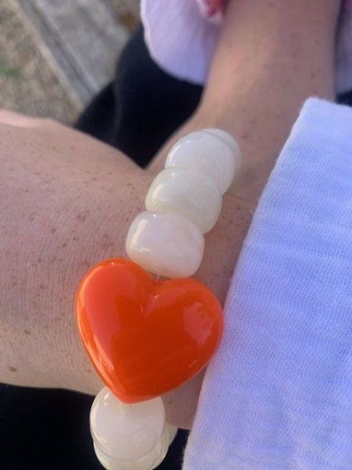 Bracelet Gisèle