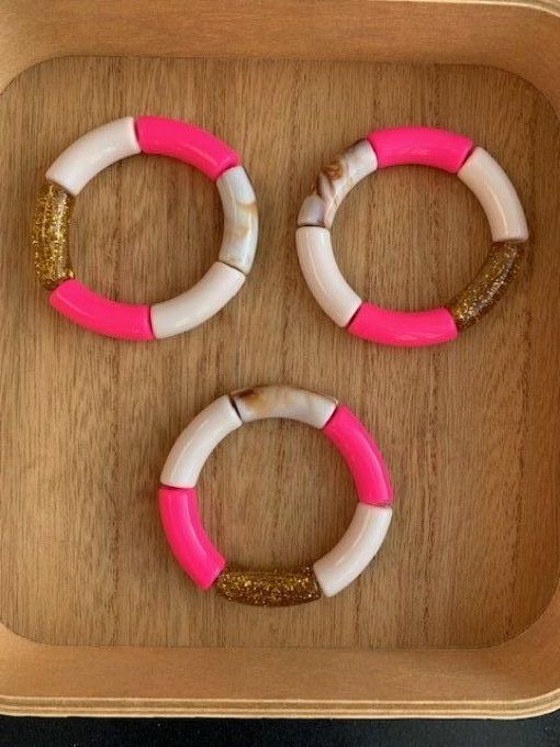Bracelet - # 7