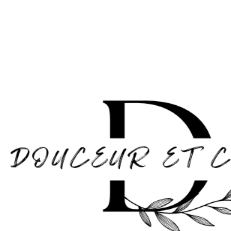 douceuretcoton.com