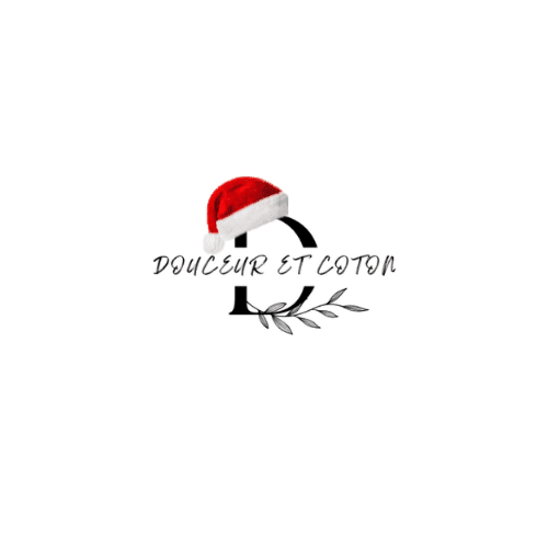 douceuretcoton.com